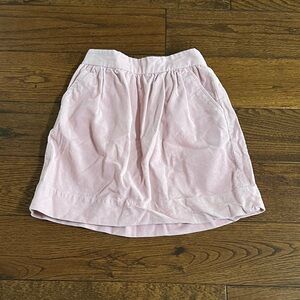 crewcuts Girls Skirt Sz10